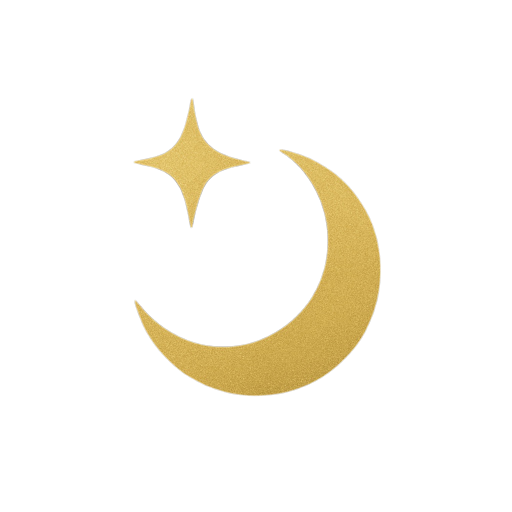 tarotara